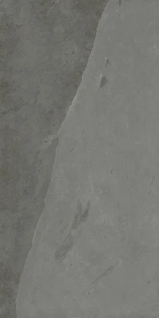 Керамогранит Coliseum Ардезия Грэй 60х120 (Натуральный и Реттифицированный) в Волгограде