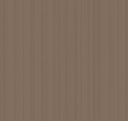 Обои Loymina Денди KN4 002/2 в Волгограде