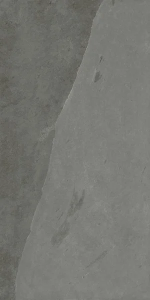 Керамогранит Coliseum Ардезия Грэй 60х120 (Натуральный и Реттифицированный) в Волгограде