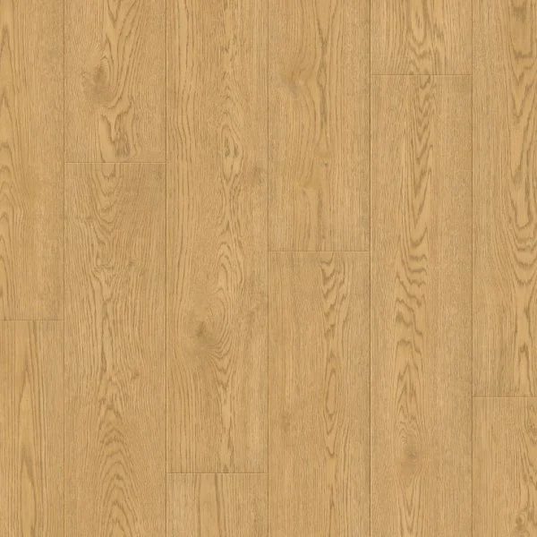 Ламинат Pergo Uppsala Pro Дуб Вековой Теплый Натуральный L1249-05031 в Волгограде