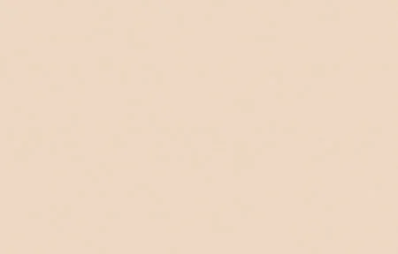 Обои Loymina Textile TXL3 002/1 в Волгограде