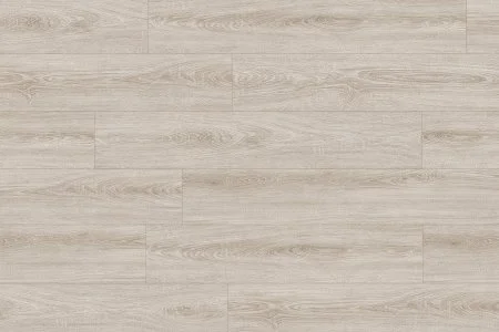 Виниловый пол Floor Factor Wise Moon Sand в Волгограде