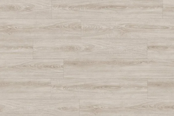 Виниловый пол Floor Factor Wise Moon Sand в Волгограде