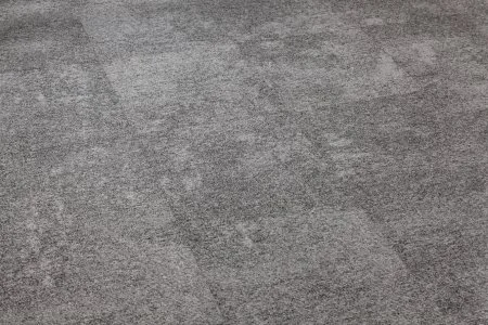 Ковровая плитка Bonkeel Sensei Grey в Волгограде