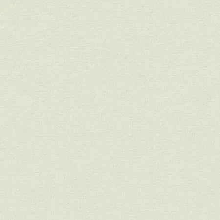 Обои Loymina Equator QTR8, 006 в Волгограде