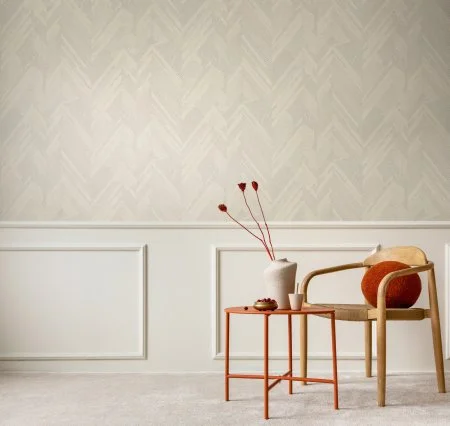 Обои Milassa Окинава OK1 002 в Волгограде