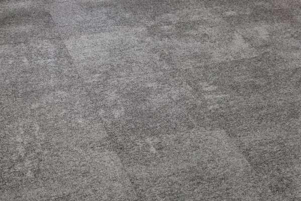 Ковровая плитка Bonkeel Sensei Grey в Волгограде