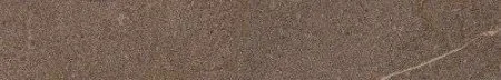 Керамогранит Italon Контемпора Берн 7,2x60 плинтус в Волгограде