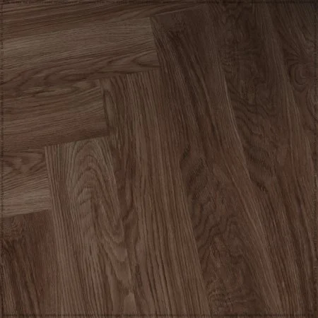 ПВХ плитка FineFlex Wood Дуб Тебердин FX-112 в Волгограде