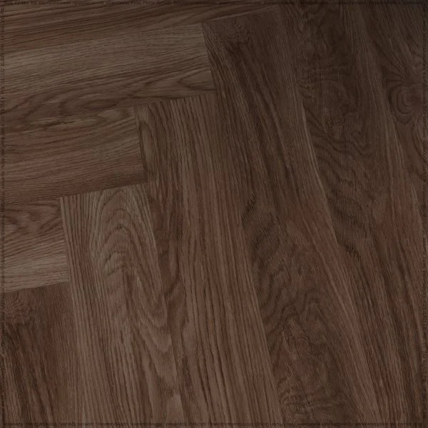 ПВХ плитка FineFlex Wood Дуб Тебердин FX-112 в Волгограде