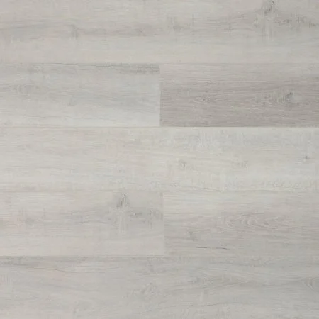 Виниловый пол Royce Ultima U1961 Дуб Албани в Волгограде