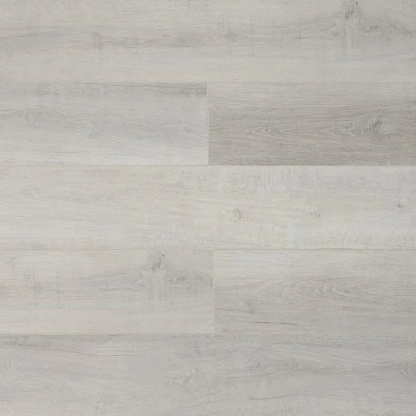 Виниловый пол Royce Ultima U1961 Дуб Албани в Волгограде