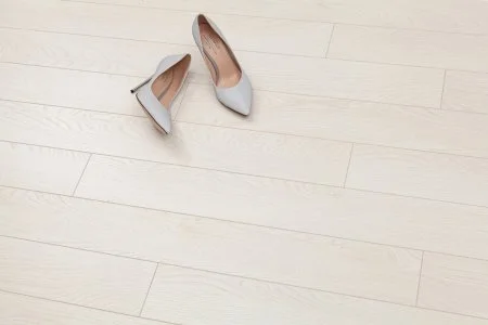 Ламинат Bonkeel Slim Wood 100 4V Mini в Волгограде