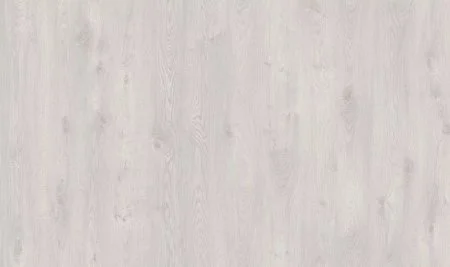 Ламинат AGT Effect PRK903 Эверест в Волгограде