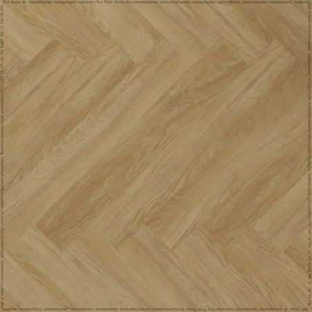 ПВХ плитка FineFlex Wood Дуб Эрзи FX-111 в Волгограде