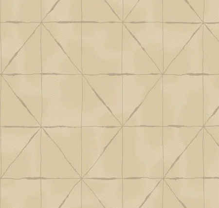 Обои Milassa Окинава OK6 002 в Волгограде