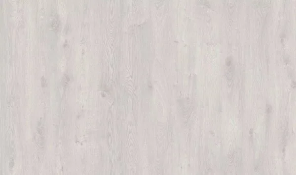 Ламинат AGT Effect PRK903 Эверест в Волгограде