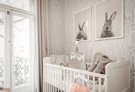 Обои Loymina Gallery Classic GC7, 001 в Волгограде