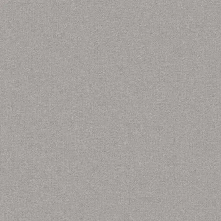 Обои Loymina Shade vol.2 SDR3, 008 в Волгограде