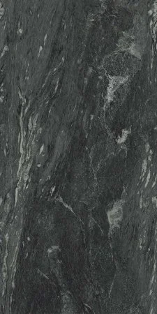 Керамогранит Italon Скайфолл Неро Смеральдо (Патинированная, 60х120) в Волгограде