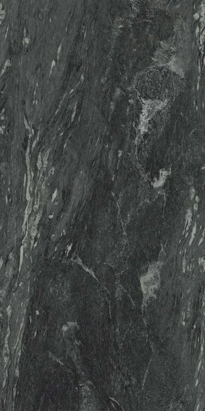 Керамогранит Italon Скайфолл Неро Смеральдо (Патинированная, 60х120) в Волгограде