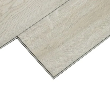 Виниловый пол Royce Ultima U1964 Дуб Рома в Волгограде