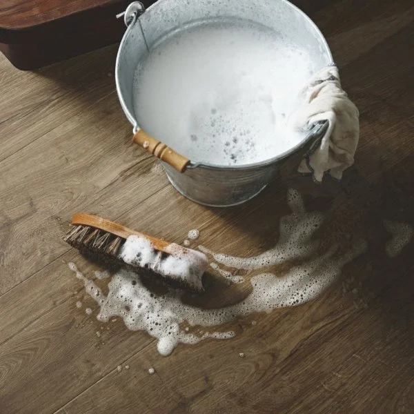 Ламинат Pergo Skara Pro Фермерский Дуб L1251-03371 в Волгограде