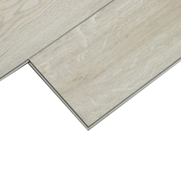 Виниловый пол Royce Ultima U1964 Дуб Рома в Волгограде