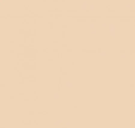 Обои Loymina Golden Library SAT3, 0304 в Волгограде