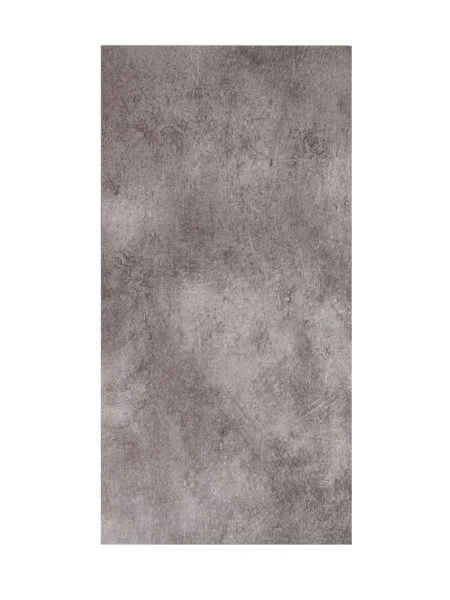 Плитка SPC Bonkeel Slab 4мм 511 в Волгограде