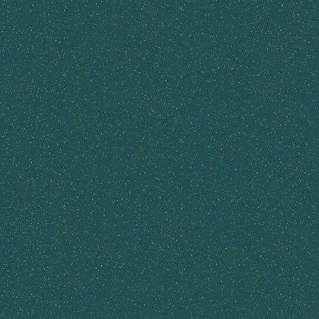 Обои Loymina Liberty LIB8, 003 в Волгограде