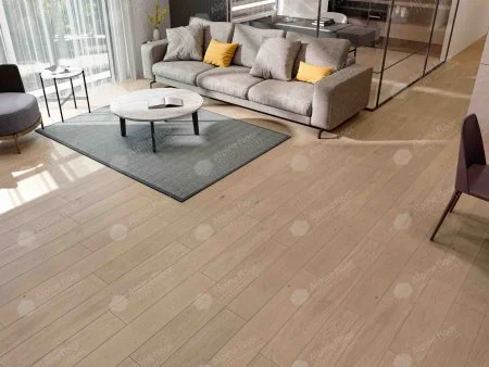 Инженерная доска Alpine Floor Villa Дуб Сэнди в Волгограде