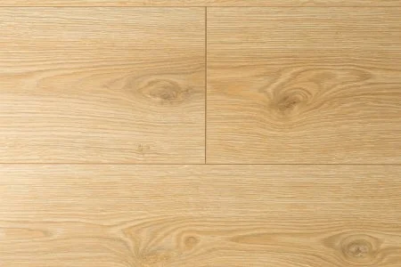 Ламинат Kronopol Aurum Sound 3332 Soul Oak в Волгограде