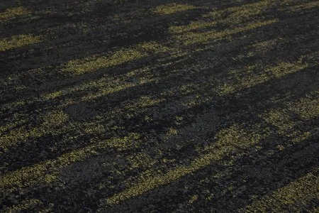 Ковровая плитка AW Marathon 95 в Волгограде