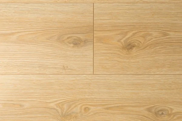 Ламинат Kronopol Aurum Sound 3332 Soul Oak в Волгограде