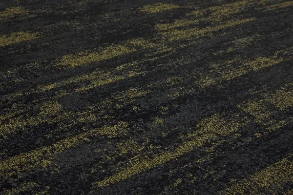 Ковровая плитка AW Marathon 95 в Волгограде