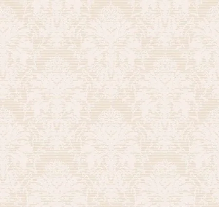 Обои Milassa Mirabelle MR4, 001 в Волгограде