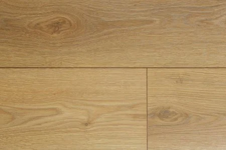 Ламинат Kronopol Aurum Aroma 3328 Vanilla Oak в Волгограде