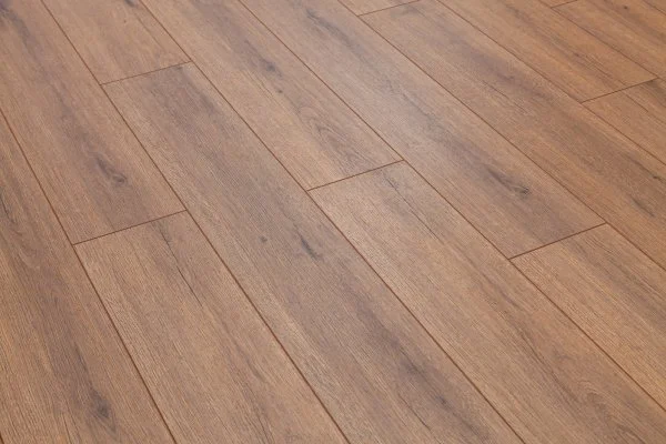 Ламинат Bonkeel Nord Wood 331 4V mini в Волгограде