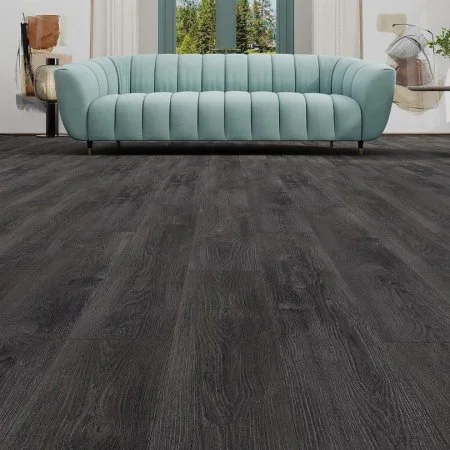 Ламинат La Moena Bellamonte LM-20 Сосна Мессина в Волгограде