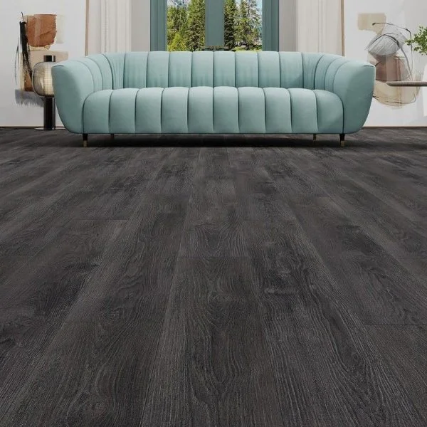 Ламинат La Moena Bellamonte LM-20 Сосна Мессина в Волгограде