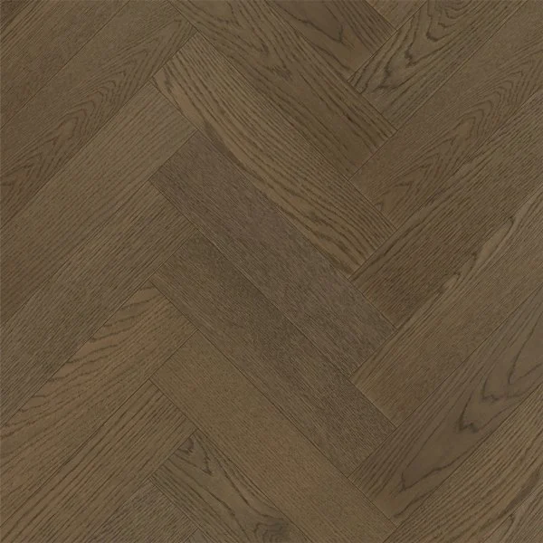 Паркетная доска Quartz Parquet Штучный паркет Дуб Амбарный 44-1258-04 в Волгограде