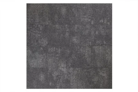 Ковровая плитка Bonkeel Sensei Gref в Волгограде