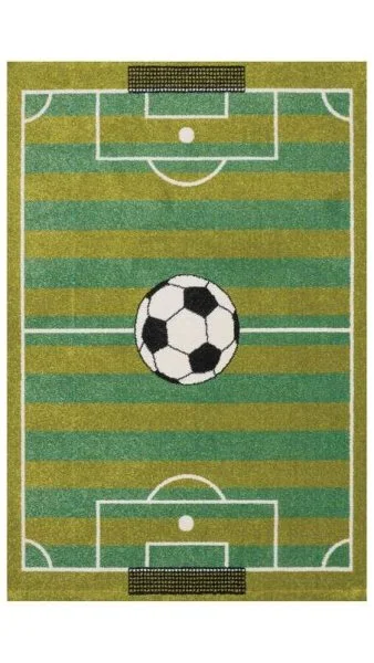 Ковер Синтелон Play 1,60X2,30 59AMA Прямоугольник в Волгограде