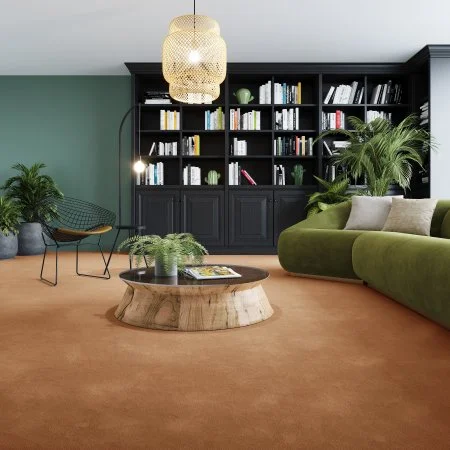 Ковровое покрытие AW Orseis 80 - (4м) в Волгограде