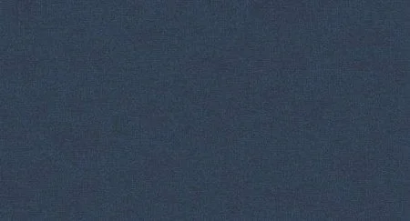 Обои Loymina Origins ALS10, 021 в Волгограде