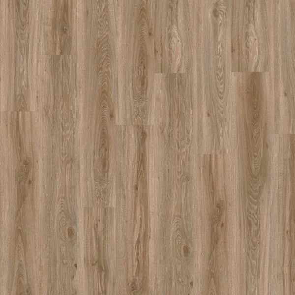 LVT-плитка Moduleo Roots Glue 0.55 Blackjack Oak 22229Q  в Волгограде