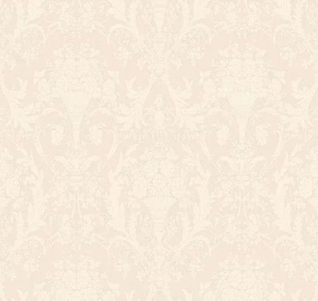 Обои Loymina Boudoir GT4, 002 в Волгограде