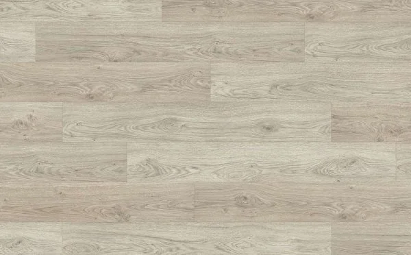 Ламинат Egger PRO 10/33 4V Дуб Азгил светлый EPL154 в Волгограде