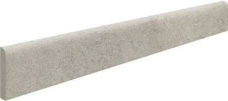 Керамогранит Italon Нова Фог плинтус 7,2x60 в Волгограде